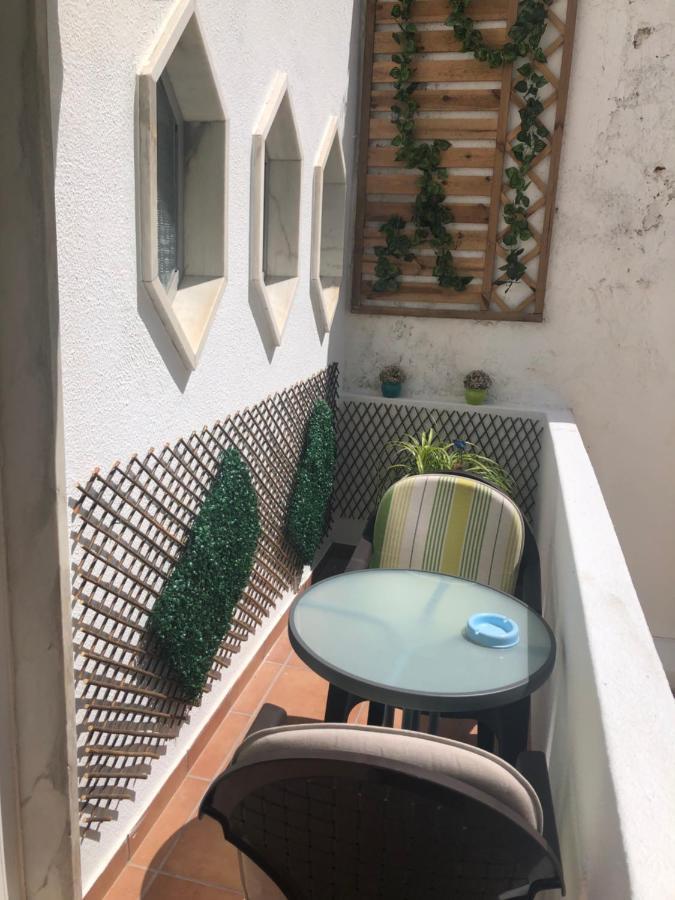 Merry'S House Lagos Exterior foto